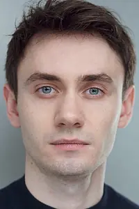 Актёр Илья Ходырев — фото персоны