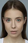 Актриса Екатерина Мотызлевская — превью фото персоны