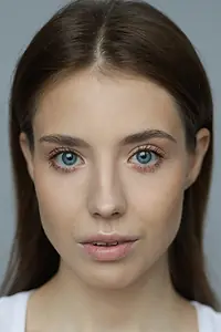 Актриса Екатерина Мотызлевская — фото персоны