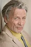 Актёр Стивен Пэйн — превью фото персоны
