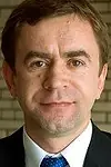 Актёр Юрий Бердников — превью фото персоны