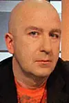 Актёр Юрий Рогоза — превью фото персоны