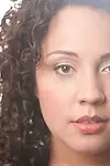 Актриса Rosanna Plasencia — превью фото персоны