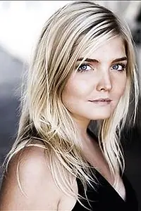 Актриса Matylda Buczko — фото персоны