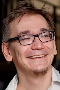 Актёр Тимур Милюков — фото персоны