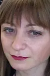 Актриса Валентина Канилья — превью фото персоны