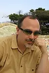 Актёр Peter Adkison — превью фото персоны