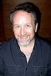 Актёр Michael A. Stackpole — превью фото персоны