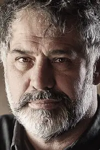 Актёр Люк Жаке — фото персоны