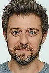 Актёр Алексей Фомиченко — превью фото персоны