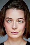Актриса Татевуи Ягутьян — превью фото персоны
