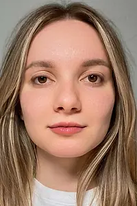 Актриса Милана Караева — фото персоны