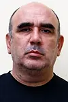 Актёр Сергей Даниелян — превью фото персоны
