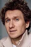 Актёр Владимир Трушников — превью фото персоны