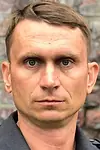 Актёр Алексей Ратков — превью фото персоны