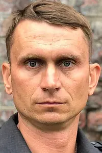 Актёр Алексей Ратков — фото персоны