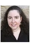 Актёр Джуди Класс — превью фото персоны