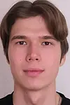 Актёр Илья Федосенко — превью фото персоны
