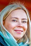 Актриса Татьяна Вязовцева — превью фото персоны