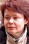 Актриса Марина Мигунова — превью фото персоны