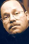 Актёр Вадим Михалев — превью фото персоны