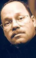Актёр Вадим Михалев — фото персоны