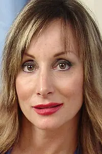 Актриса Staci Filmore — фото персоны