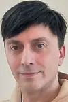 Актёр Тимофей Мосолов — превью фото персоны