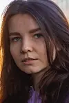Актриса Диана Полонская — превью фото персоны