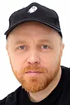 Актёр Илья Кондратьев — превью фото персоны