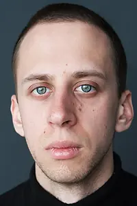Актёр Ефим Белосорочка — фото персоны