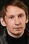 Актёр Алексей Губкин — превью фото персоны