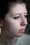 Актриса Грета Исагулова — превью фото персоны