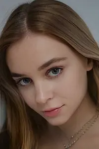 Актриса Юлия Авдеева — фото персоны