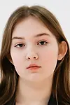 Актриса Арина Жесткова — превью фото персоны