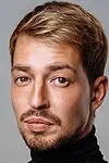Актёр Михаил Фаттахов — превью фото персоны