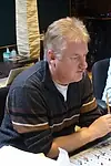Актёр Роджер Хьюитт — превью фото персоны