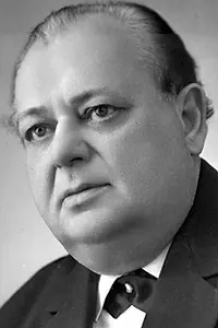 Актёр Юрий Дуров — фото персоны