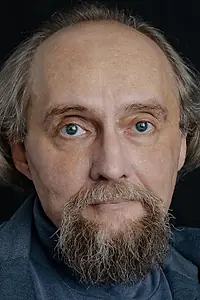 Актёр Игорь Подливальчев — фото персоны