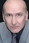 Актёр Вячеслав Солодилов — превью фото персоны