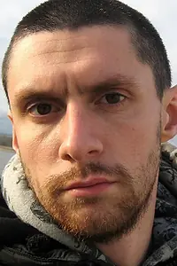 Актёр Олег Долин — фото персоны