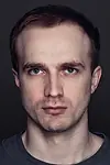 Актёр Дмитрий Сумин — превью фото персоны