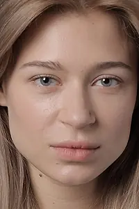 Актриса Светлана Гордиенко — фото персоны