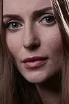 Актриса Ирина Шкода — превью фото персоны