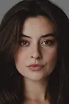 Актриса Мария Потемкина — превью фото персоны