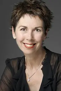 Актриса Merridy Eastman — фото персоны