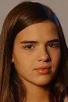 Актриса Микаэла Васкес — превью фото персоны