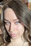 Актриса Маргарита Герасимова — превью фото персоны