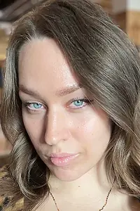 Актриса Маргарита Герасимова — фото персоны