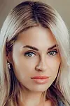 Актриса Елена Балабанова — превью фото персоны
